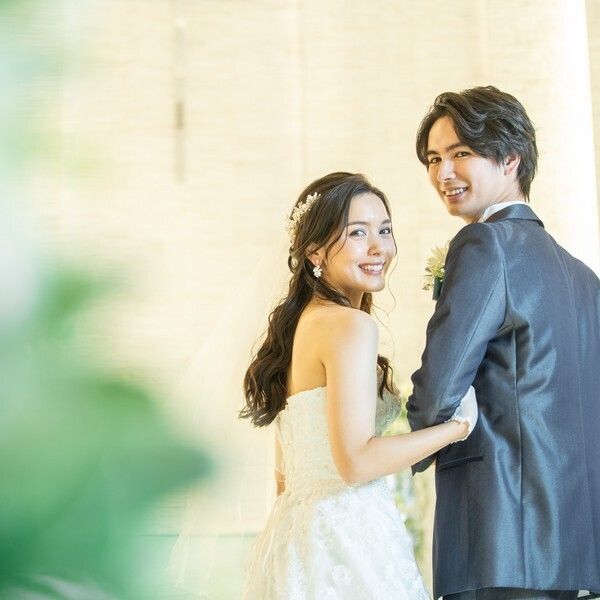 最大100万豪華22大特典*花嫁ALL体験!国産牛フィレ試食付フェア