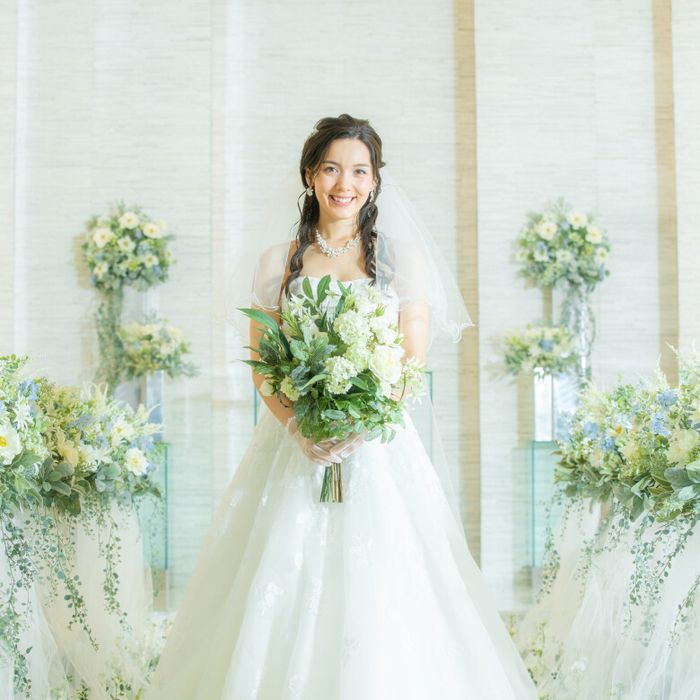 【GW最終日★最大100万円特典】プレミアムALL体験フェア