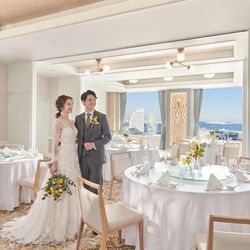 東天紅 横浜桜木町ワシントンホテル店のカバー写真