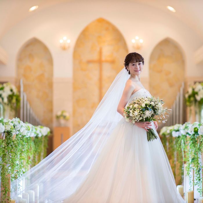 ホテル メルパルク大阪で結婚式 結婚式場探しはウェディングニュース