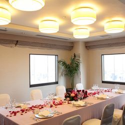 【無料試食付き】世代を超えて受け継がれる「二世代・三世代婚」フェア