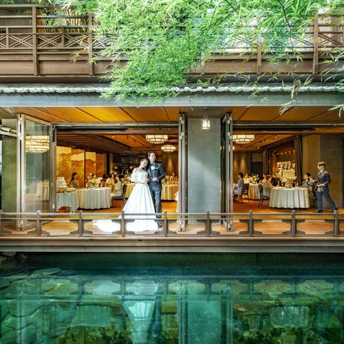 ザ・カワブンナゴヤ(THE KAWABUN NAGOYA)の公式写真3枚目