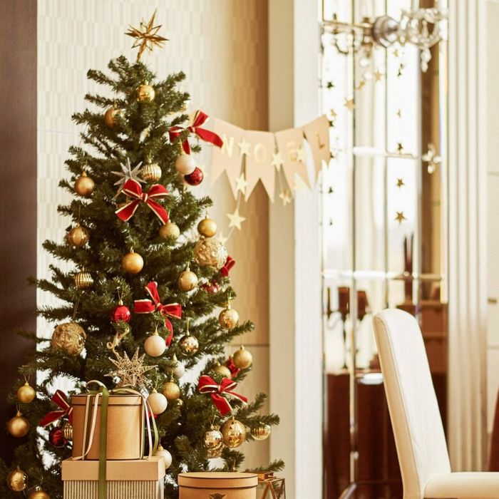 Xmas限定*衣装3着&140万特典*天空チャペル&豪華3万試食