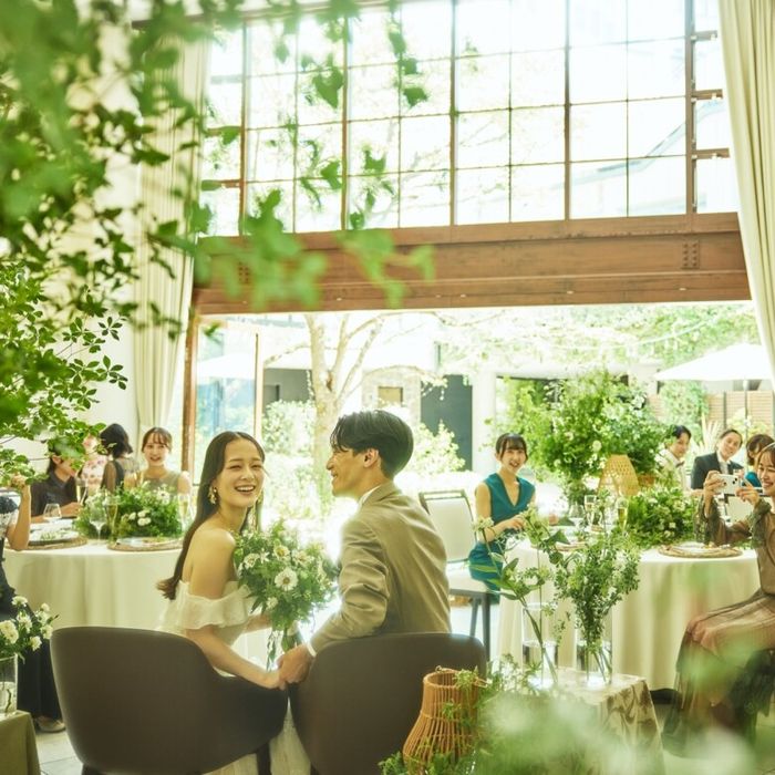 【2名様~少人数W】貸切邸宅でおもてなし◎期間限定SP特典