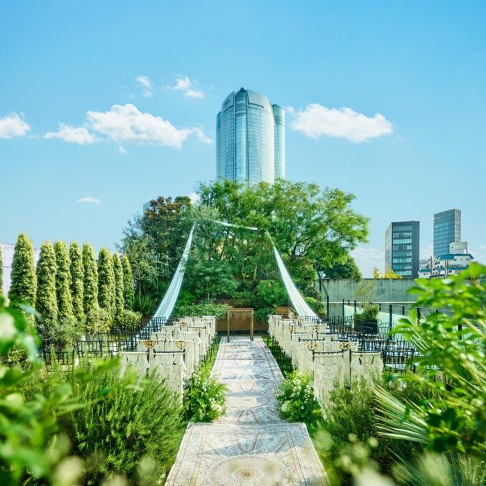 【年始SP*ギフト付】人気のガーデン体験&じっくり相談会♪