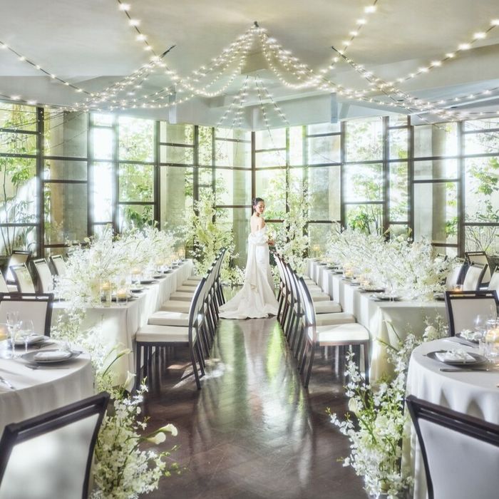 【新春SP*15大特典】AM来館で最大1.3万ギフト&150万特典付