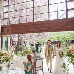 開放感たっぷり【邸宅貸切ガーデンW】Amazon1万&150万特典付