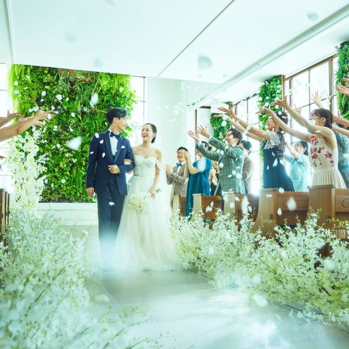 【Xmas限定*カタログギフト付】貸切邸宅&コース試食*150万特典