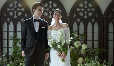 ★お得な秋冬プラン★【最大155万円優待】~2026年2月|色づく古都の風情の中で至福の一日を