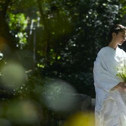 【月末限定BIG!】*2.5万円相当*実際の婚礼ハーフコース試食×衣裳優待を含む10大120万特典付フェア