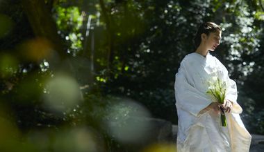 【2026年9~10月/70名様322万円】最大94万円優待★早割で叶えるお得なウエディング