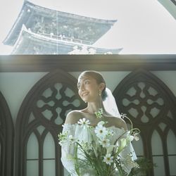 直前予約◎【月に1度のプレミアムフェア】豪華2.5万円試食×衣装優待×成約10大特典付