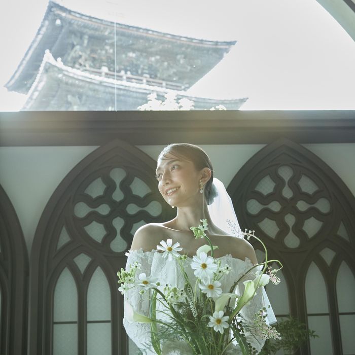 直前予約◎【月に1度のプレミアムフェア】豪華2.5万円試食×衣装優待×成約10大特典付