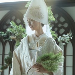 \新春SP*/Amazonギフト&豪華10大特典×2.5万円相当4品試食