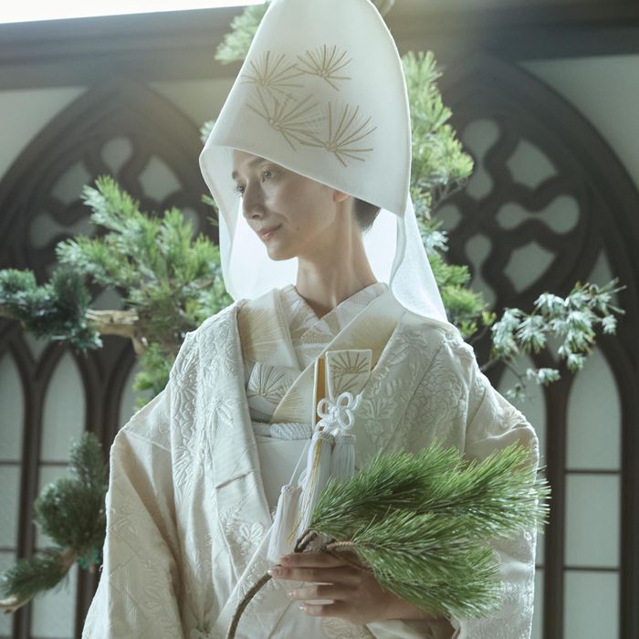 \新春SP*/Amazonギフト&豪華10大特典×2.5万円相当4品試食