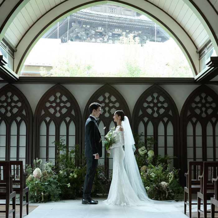 【組数限定】豪華2.5万円試食×無料特典付リニューアル記念フェア