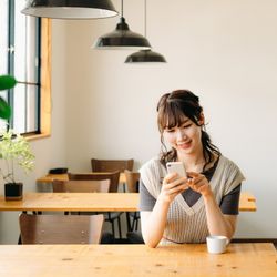 【60分でOK】タイパ重視!オンラインで気軽にウエディング相談会