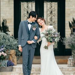 【1組限定】火水休み◎緑溢れる貸切邸宅ALL見学体験&見積もり相談会×試食