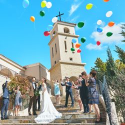 【こだわり花嫁】総額から《最大25%OFF》コスパ◎話題沸騰×大人気限定日WD