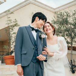 【半年以内が最もお得】コスパ◎人気シーズンもお得に叶う*25大特典&準備スケジュール相談会