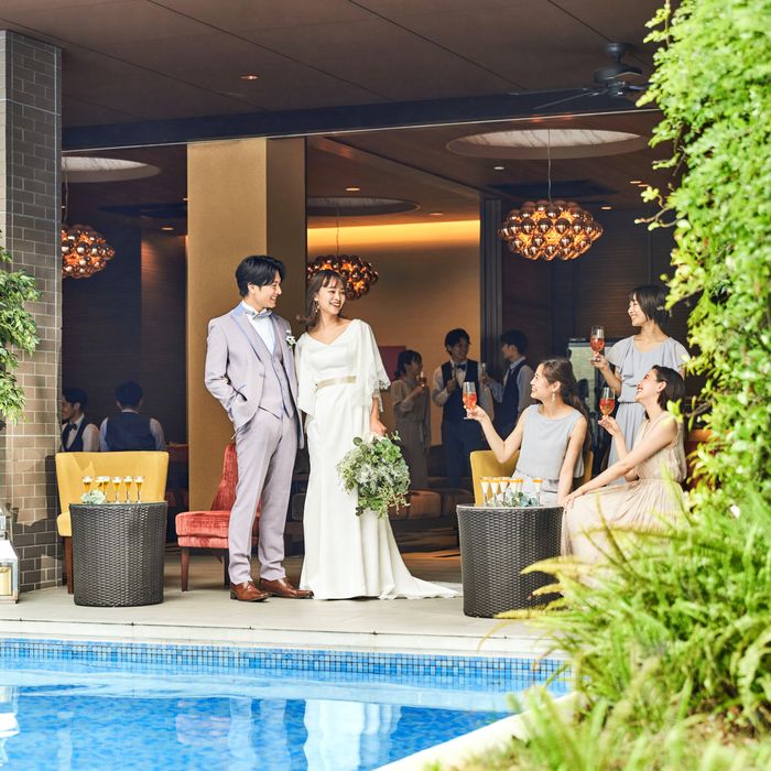 残1◇月一BIG◇挙式料全額プレゼント×黒毛和牛3万試食&2万ギフト