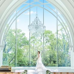 残1【155万*27大特典】黒毛和牛3万試食×緑溢れるリゾート貸切邸宅