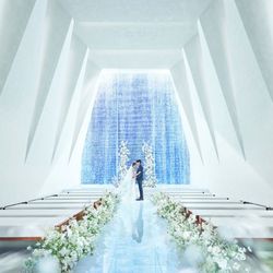 KOTOWA 京都 八坂(コトワ 京都 八坂)のカバー写真