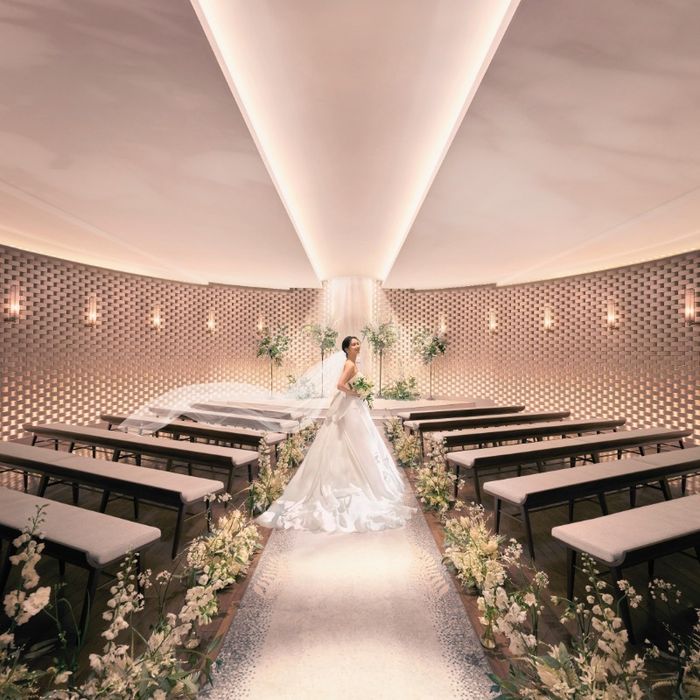 【GW限定◆130万】白金で叶う水音と新緑溢れる元VIP御用達の邸宅