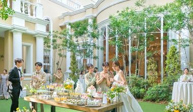 <秋婚>26年9月-10月【50名278万円→190万円】88万円優待*