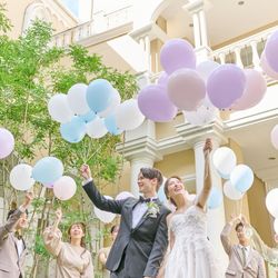 【組数限定】ALL体験フェア*4万円試食×貸切邸宅×BIG特典付*