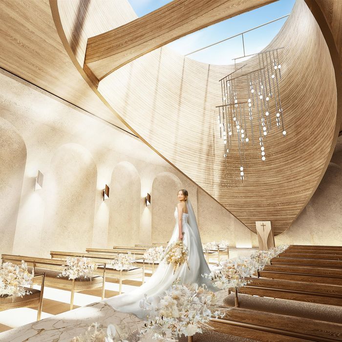 【NEW OPEN】駅近*光溢れる貸切邸宅×ガーデンParty体験★黒毛和牛試食