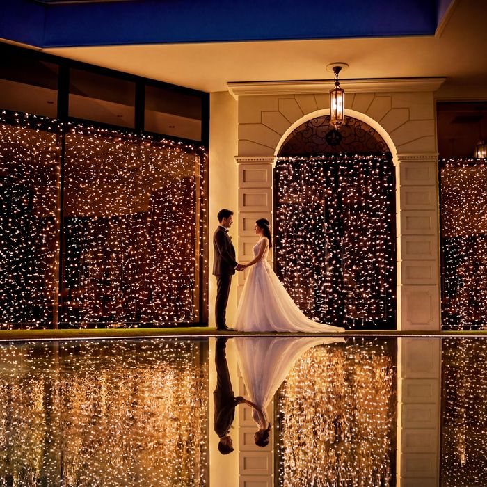 <初めての見学にオススメ>心躍る花嫁の第一歩♪ゆったり相談会