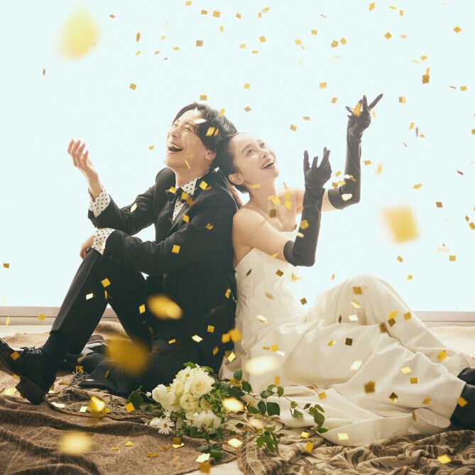 \新春EXPO15の特大特典フェア/最大125万優待×豪華3万無料試食