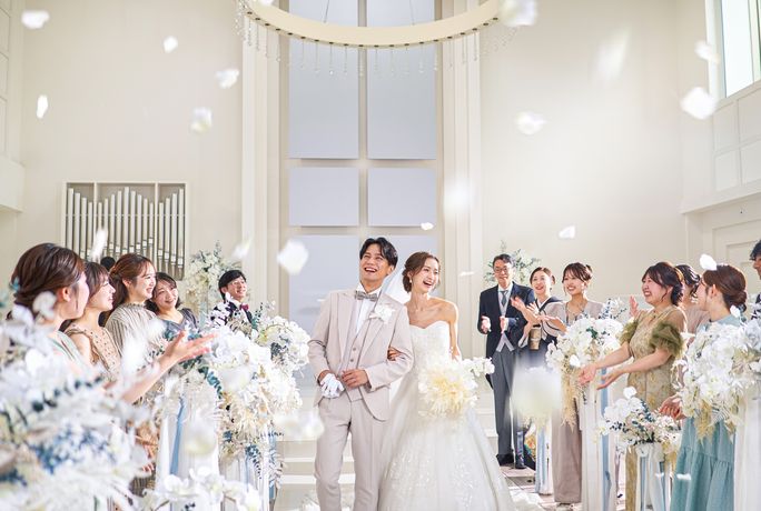 アールベルアンジェ 富山のカバー写真