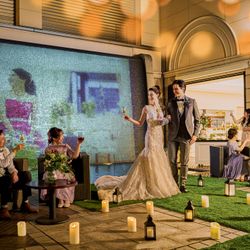 【最大125万特典×好立地】県外ゲストおもてなし◎見学フェア