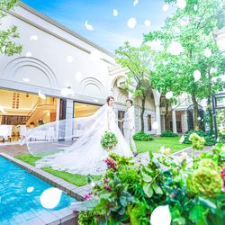 【初見学に】“したい”が見つかる!緑あふれる駅近邸宅見学会