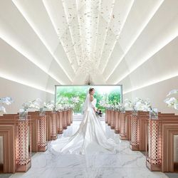 △残1《迷ったらこちら》最大150万優待付BIGフェア*結婚式リアル体験フェア
