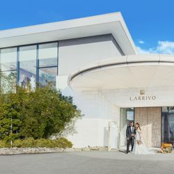 《国道21号沿い》大垣・各務原からアクセス◎バス特典付き相談会