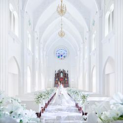 ★シルバーウィークLAST★15大140万特典付き×花嫁ALL体験♪