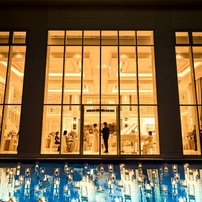 【仕事帰りもOK♪】こだわりのナイトW体験×豪華2万円コース試食