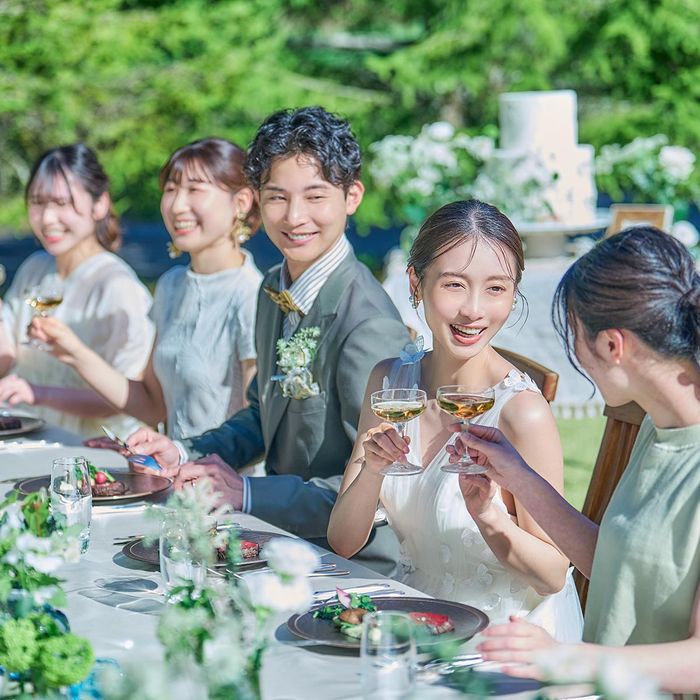 \1件目来館特典!5組限定*新幹線往復2名分プレゼント/フレンチ&デザートブッフェ無料試食×6大体験サマーBIGフェア