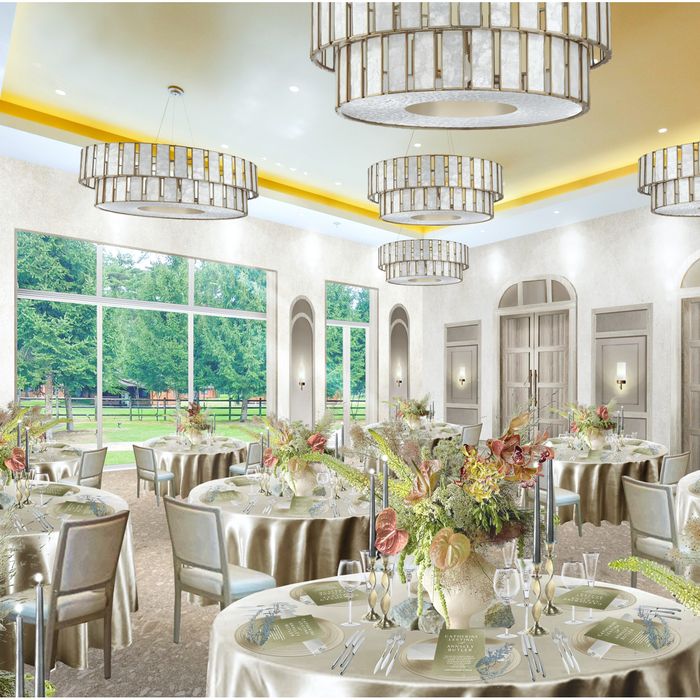 \2025年4月『デリシュタール』リニューアル/最速見学フェア