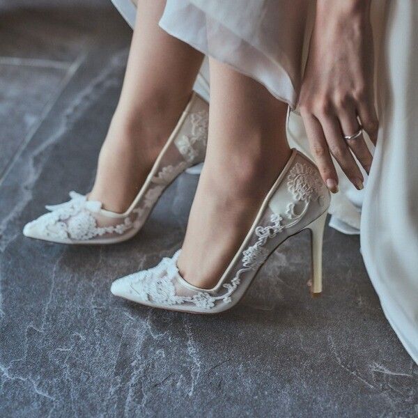 【緊急限定開催】2026年春迄の結婚式は今がおススメ!!