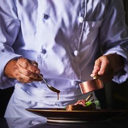 【料理重視】ゲスト大満足の厳選料理試食&貸切邸宅W体験フェア