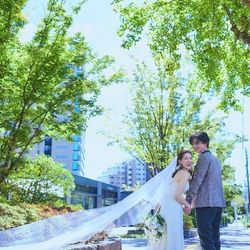 『ゲスト重視』6万円宿泊優待&1日1組貸切会場&絶品試食体験