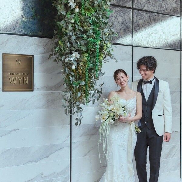 短時間で安心納得!!ショートタイムフェア【会場見学・相談】