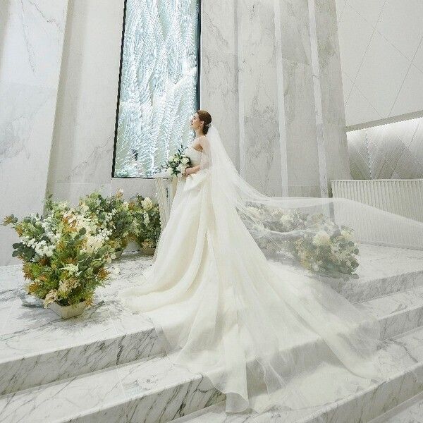 【年末年始限定】新春5大優待&大切なゲストへのおもてなし!!