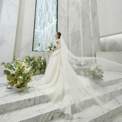 【年末年始限定】新春5大優待&大切なゲストへのおもてなし!!