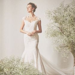 《月1限定BIG》『試食×特典×贅沢体験』×最大160万優待!!