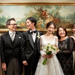 【親子◆参加歓迎】美食×上質プロのサービスを体感!試食フェア